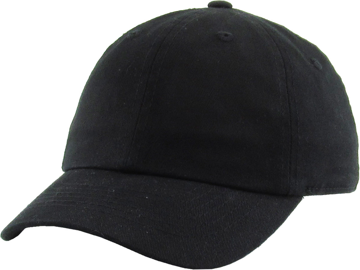 KBC-13LOW