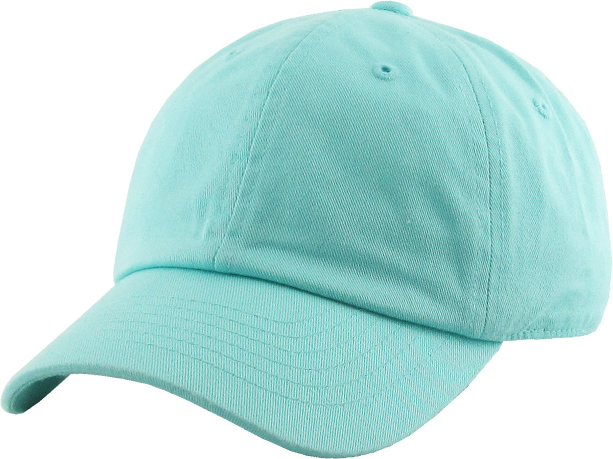 KBC-13LOW