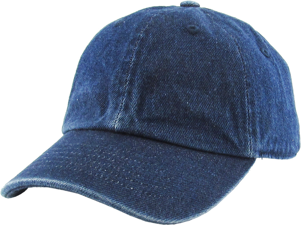 KBC-13LOW