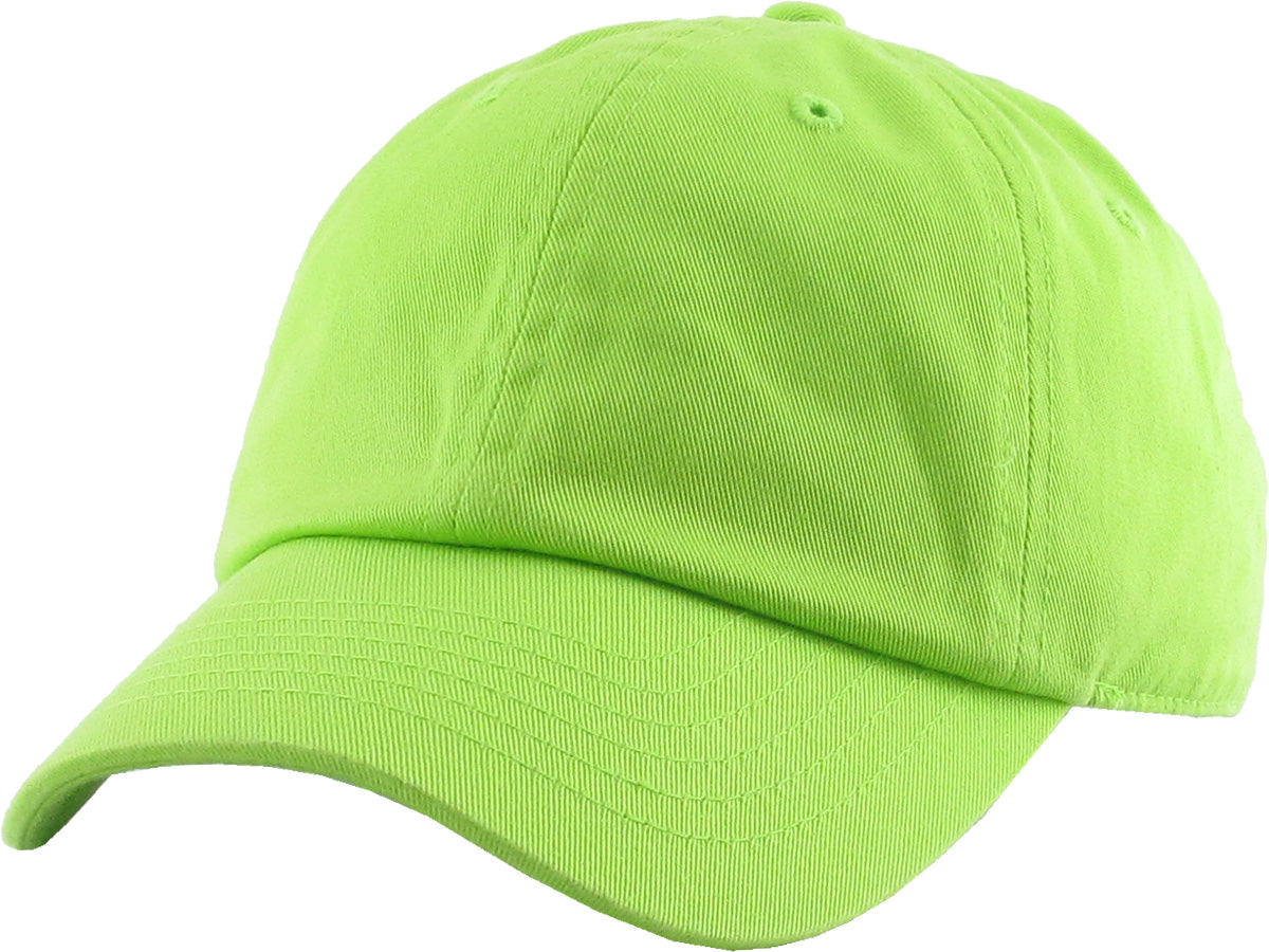 KBC-13LOW