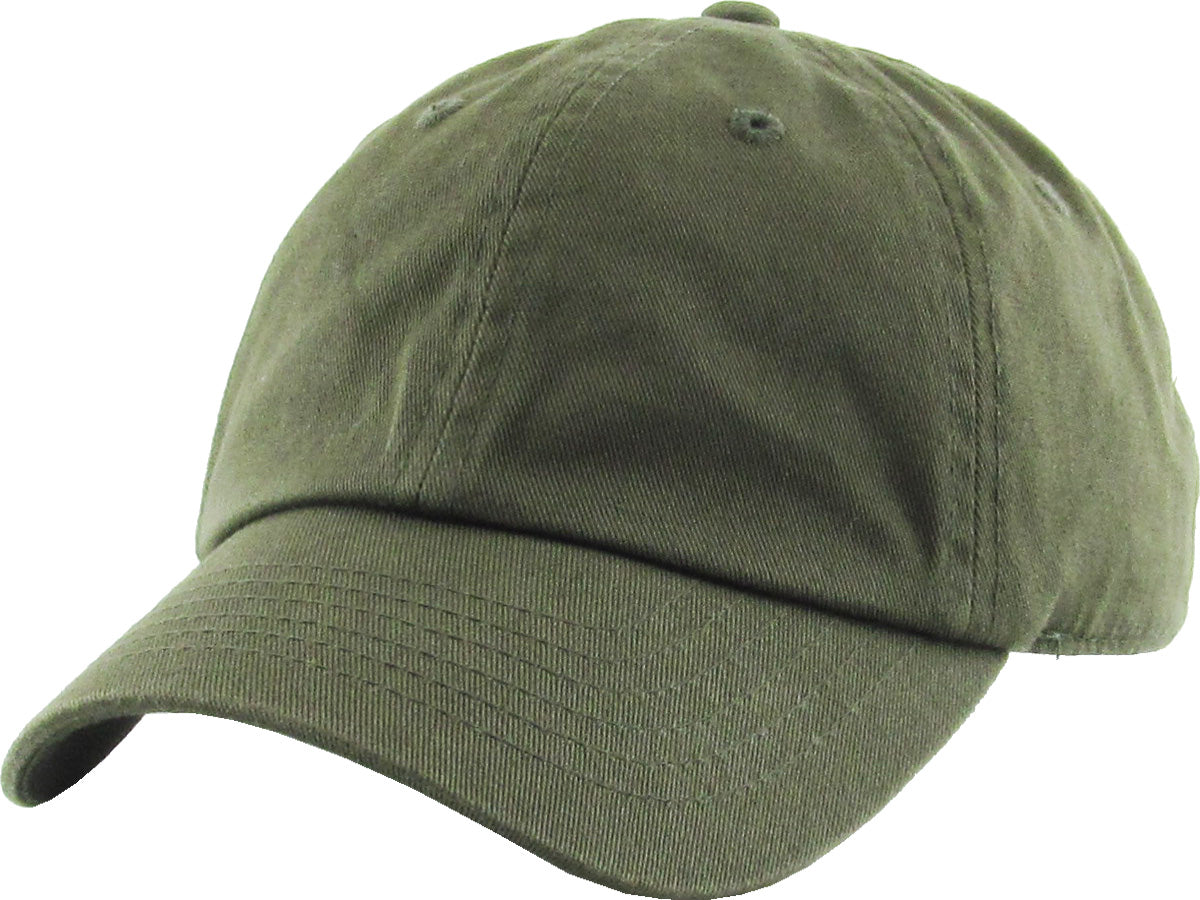 KBC-13LOW