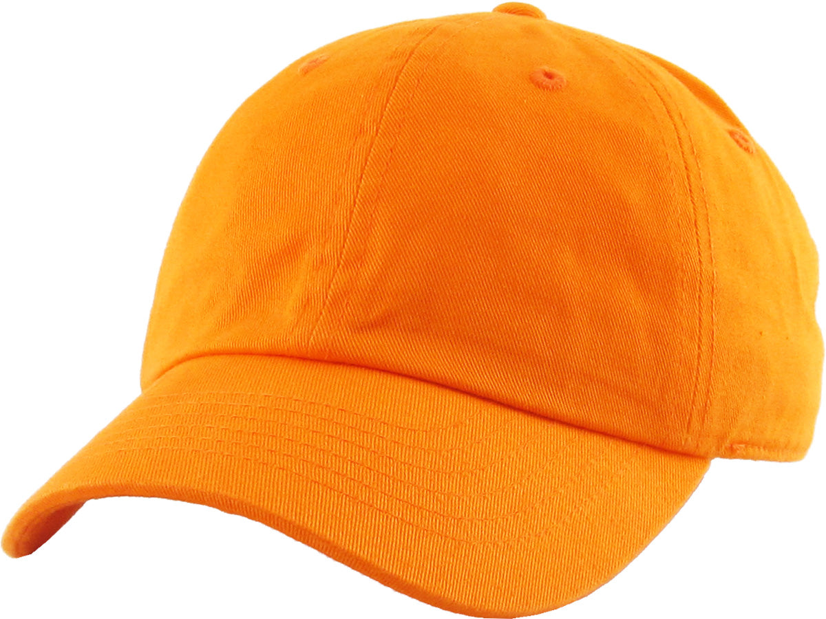 KBC-13LOW