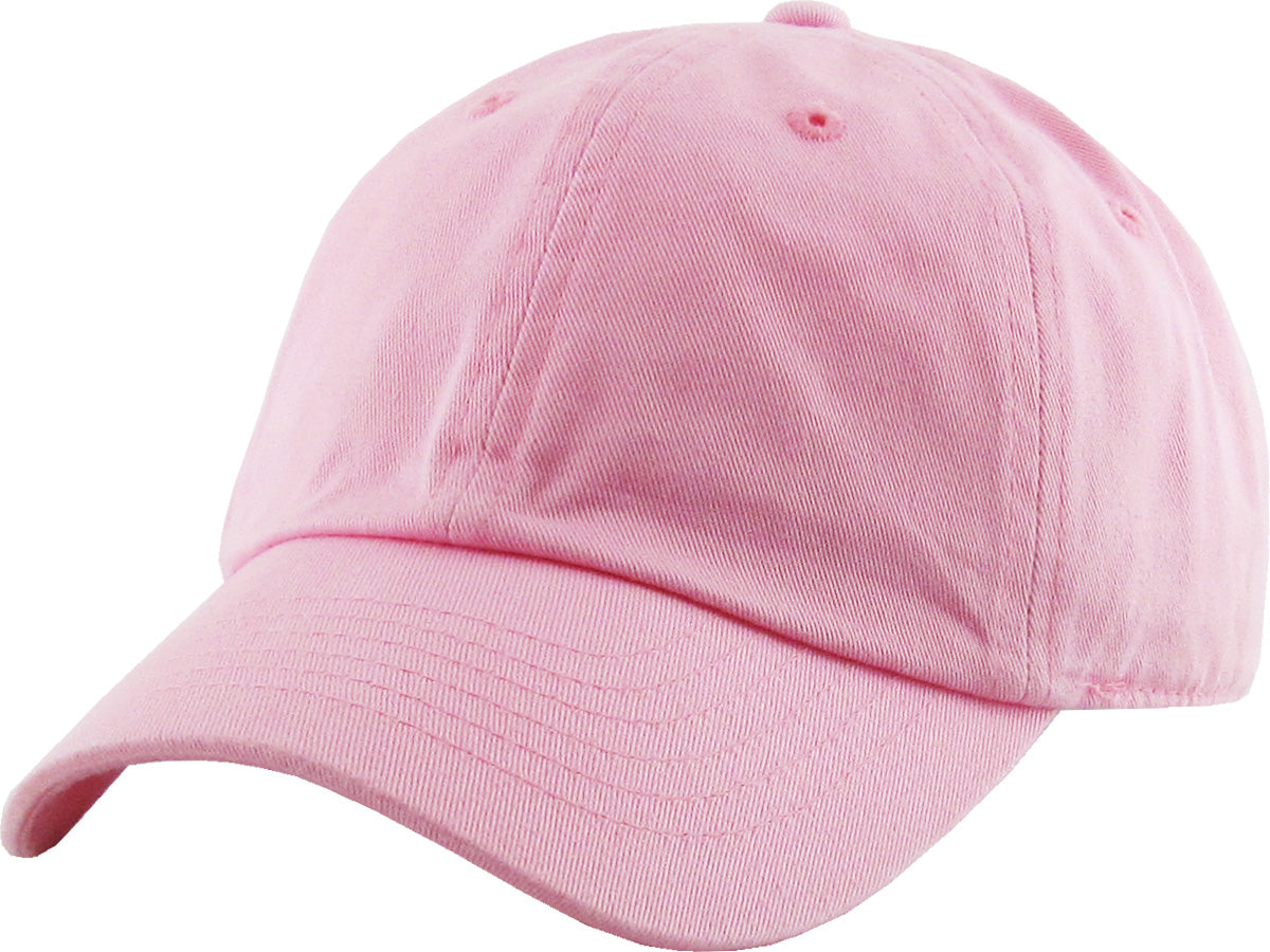 KBC-13LOW
