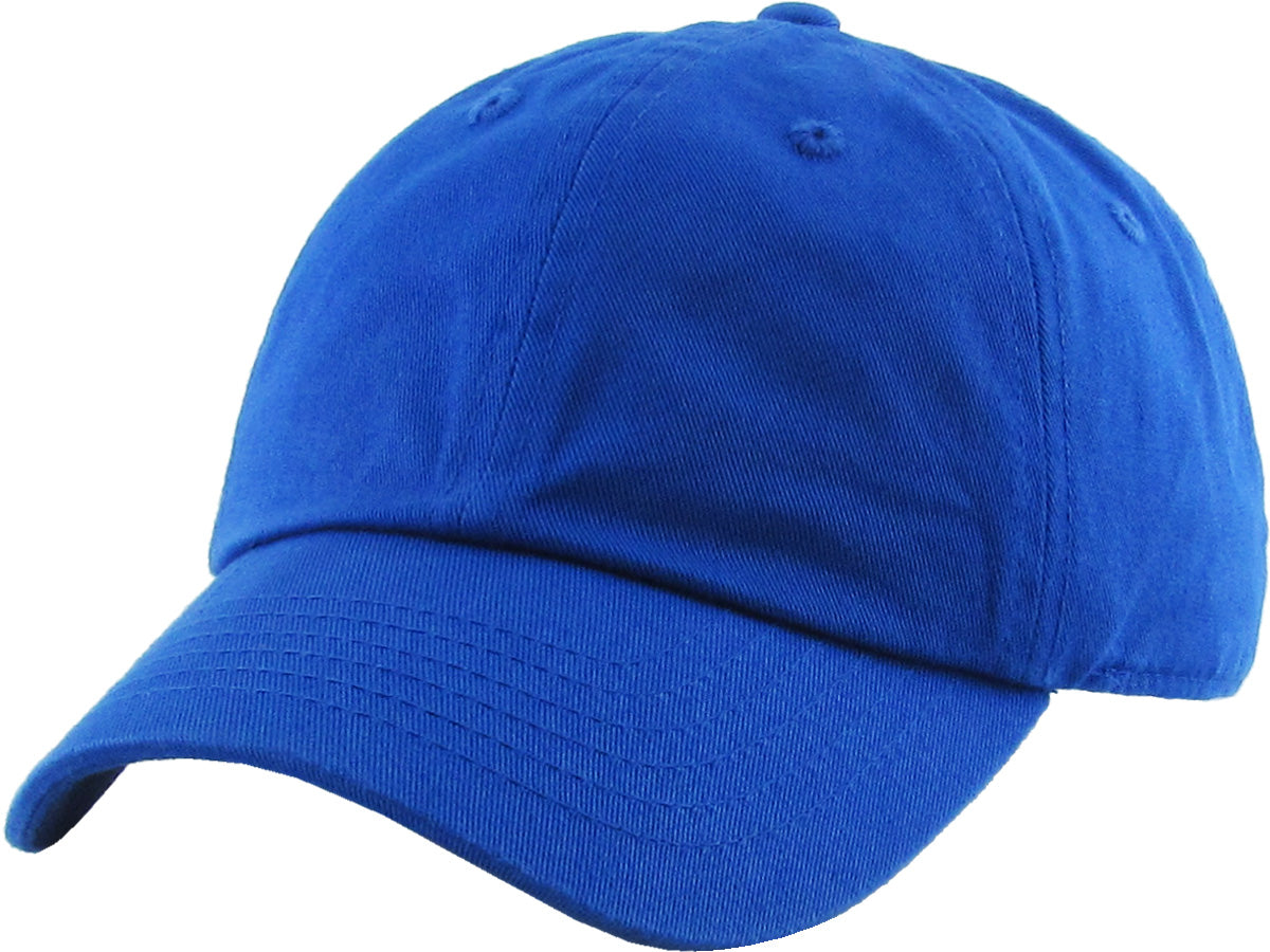 KBC-13LOW