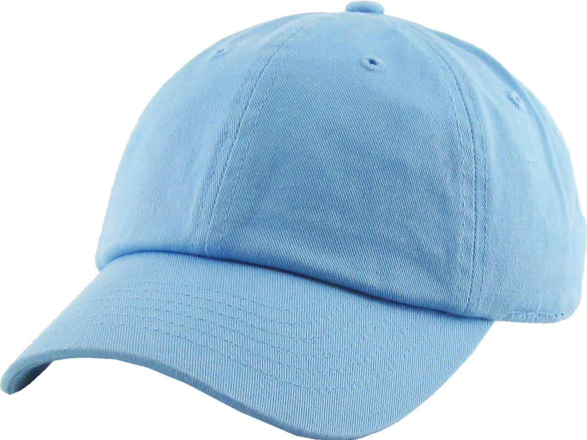 KBC-13LOW