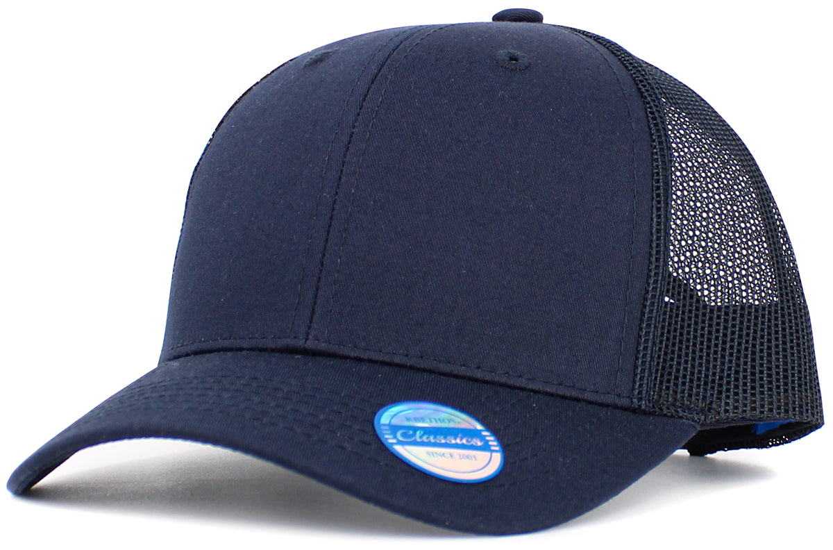 KBC-14MESH