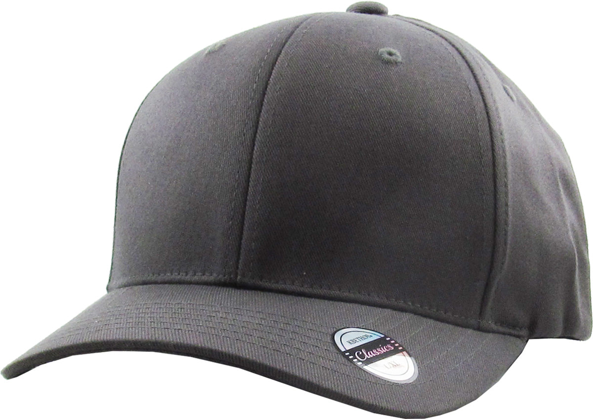 KBE-EZ FIT