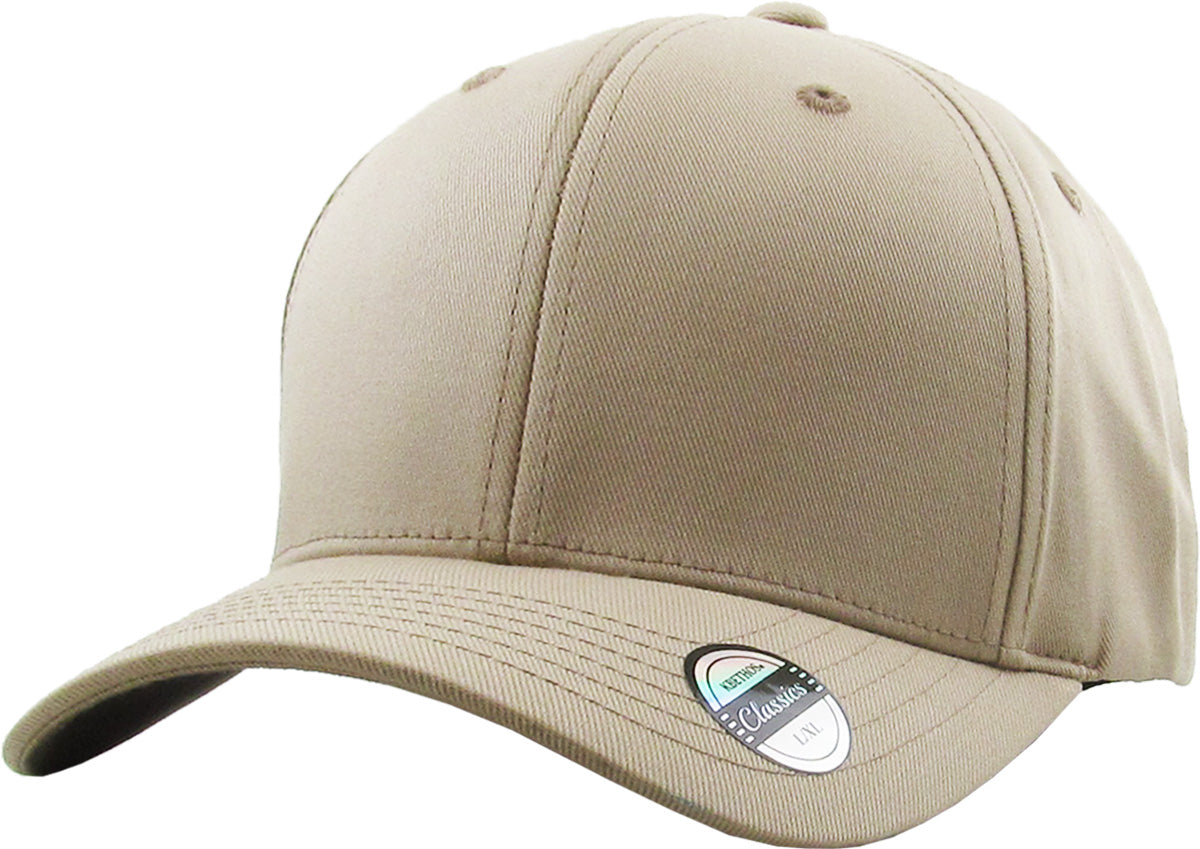 KBE-EZ FIT