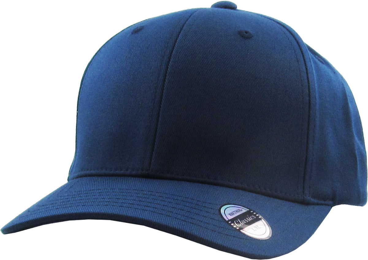 KBE-EZ FIT