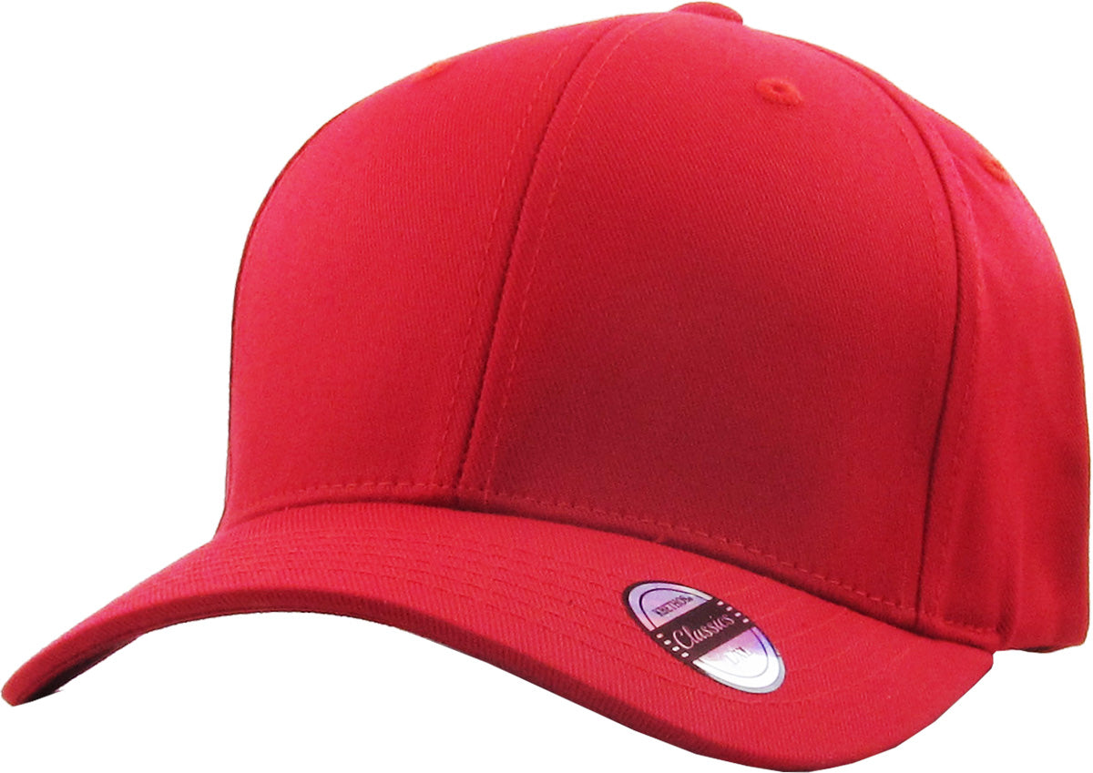 KBE-EZ FIT