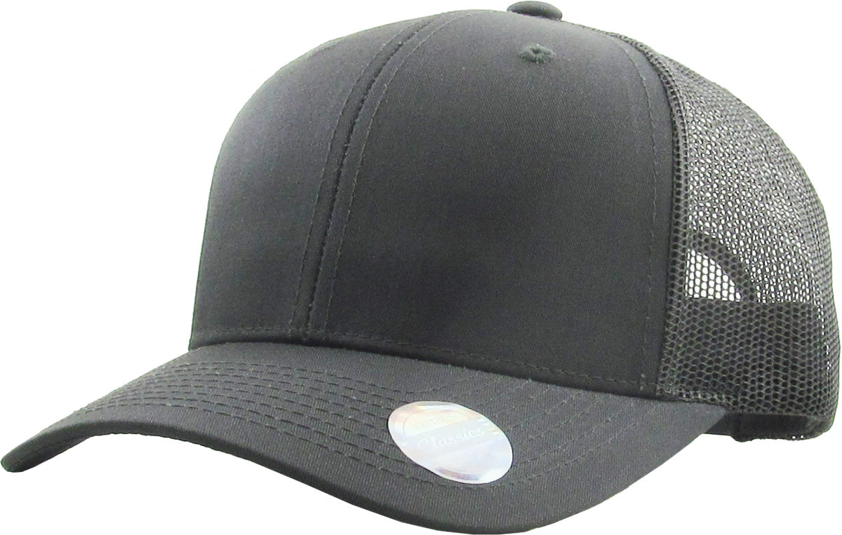 KBE-MESH