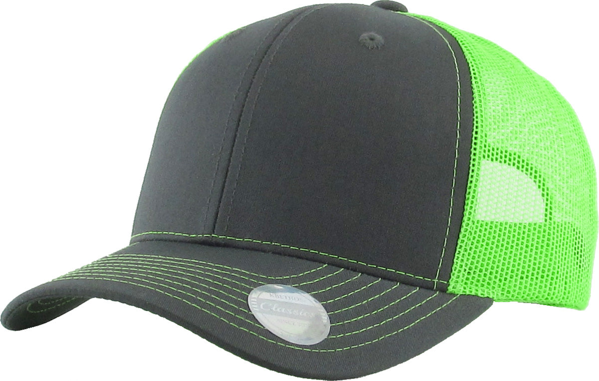 KBE-MESH