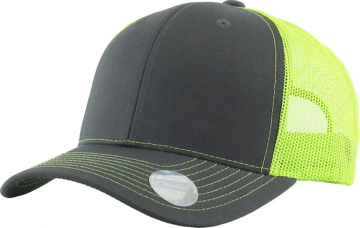 KBE-MESH