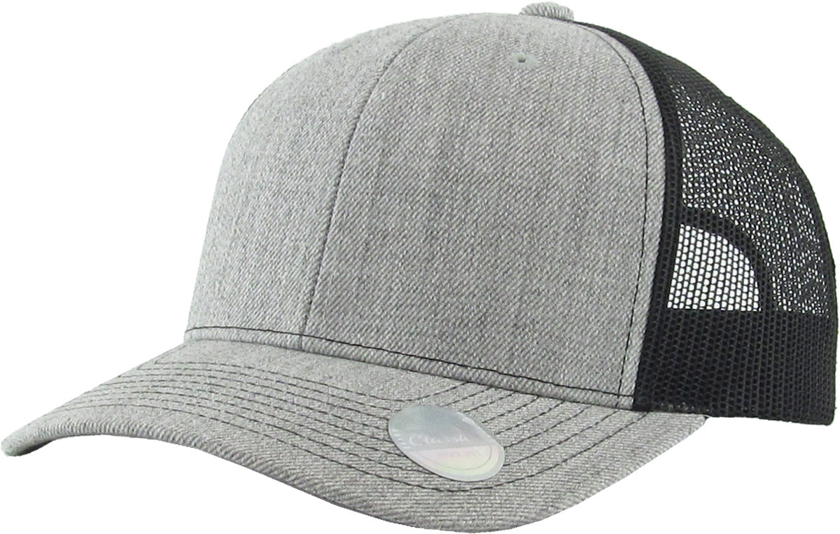 KBE-MESH
