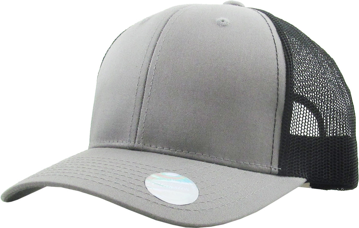 KBE-MESH