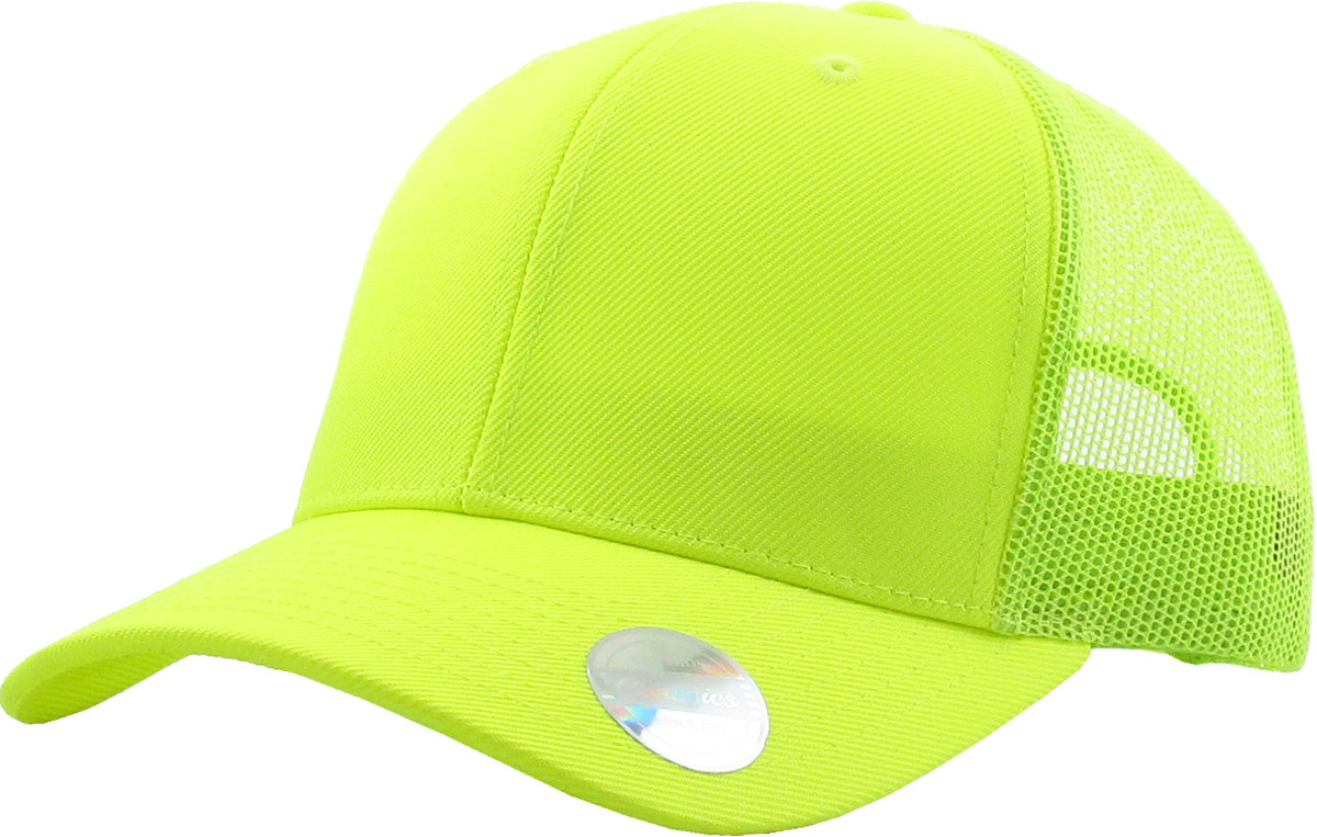 KBE-MESH