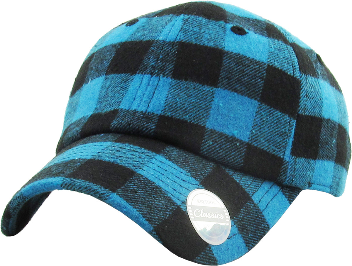 KBE-PLAID