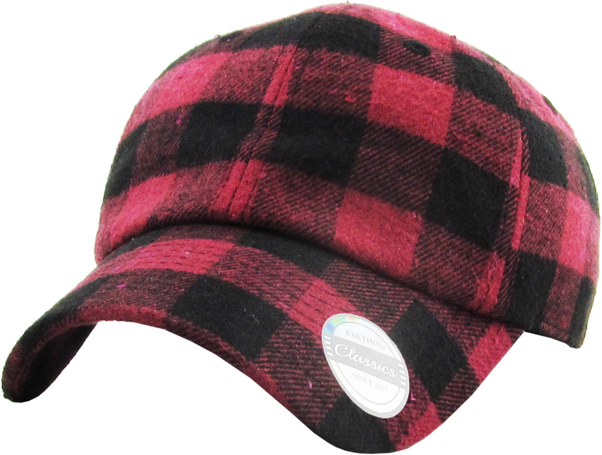 KBE-PLAID
