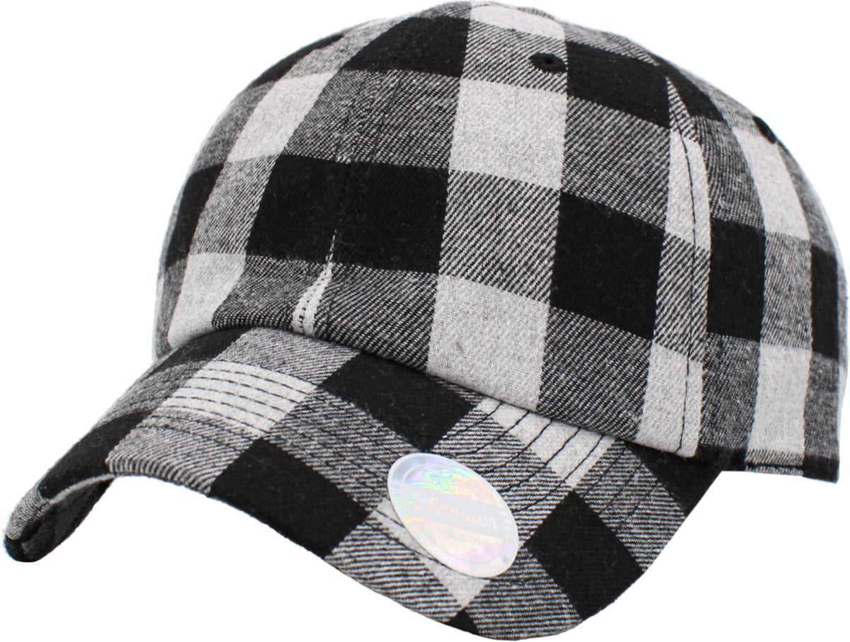KBE-PLAID