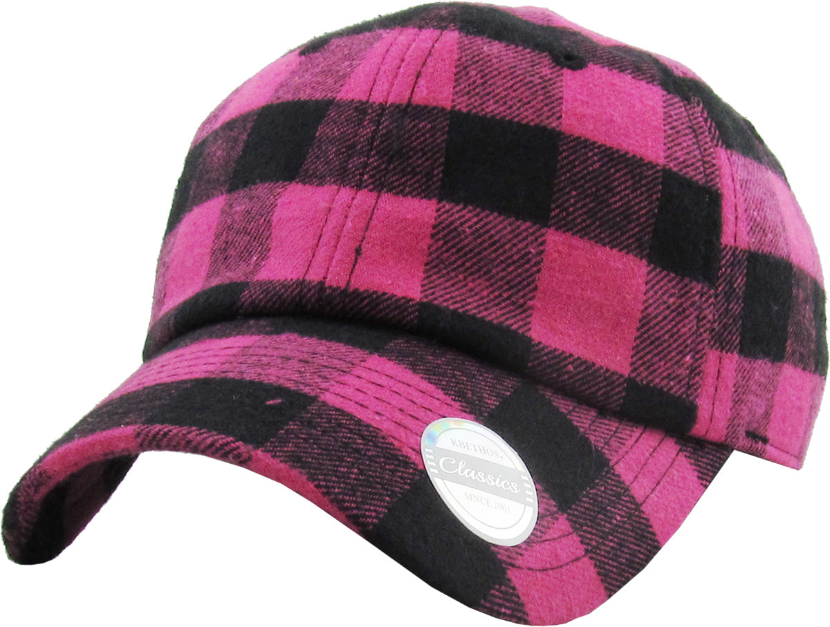 KBE-PLAID
