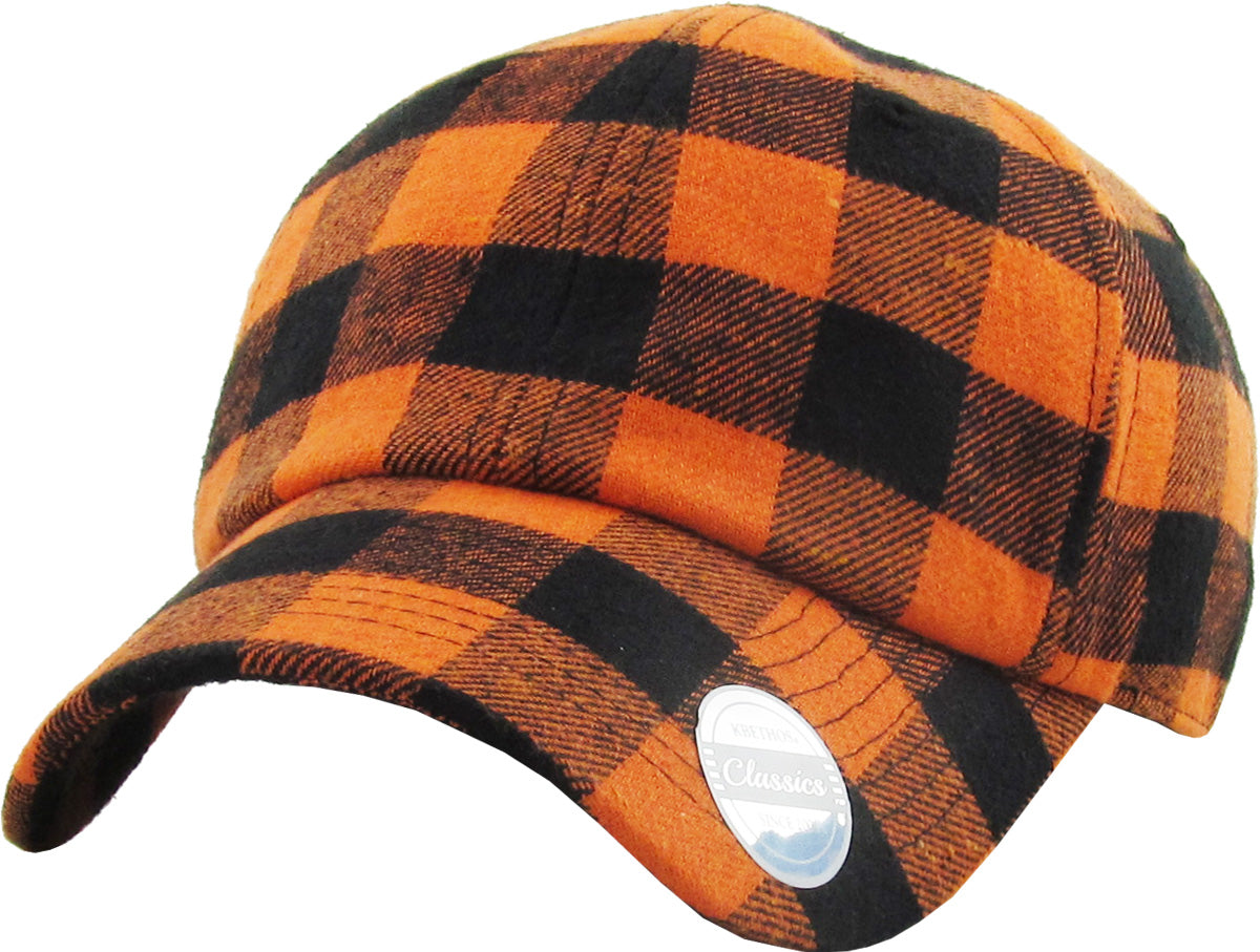 KBE-PLAID