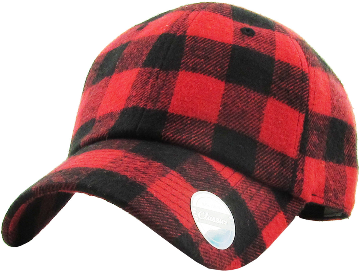 KBE-PLAID