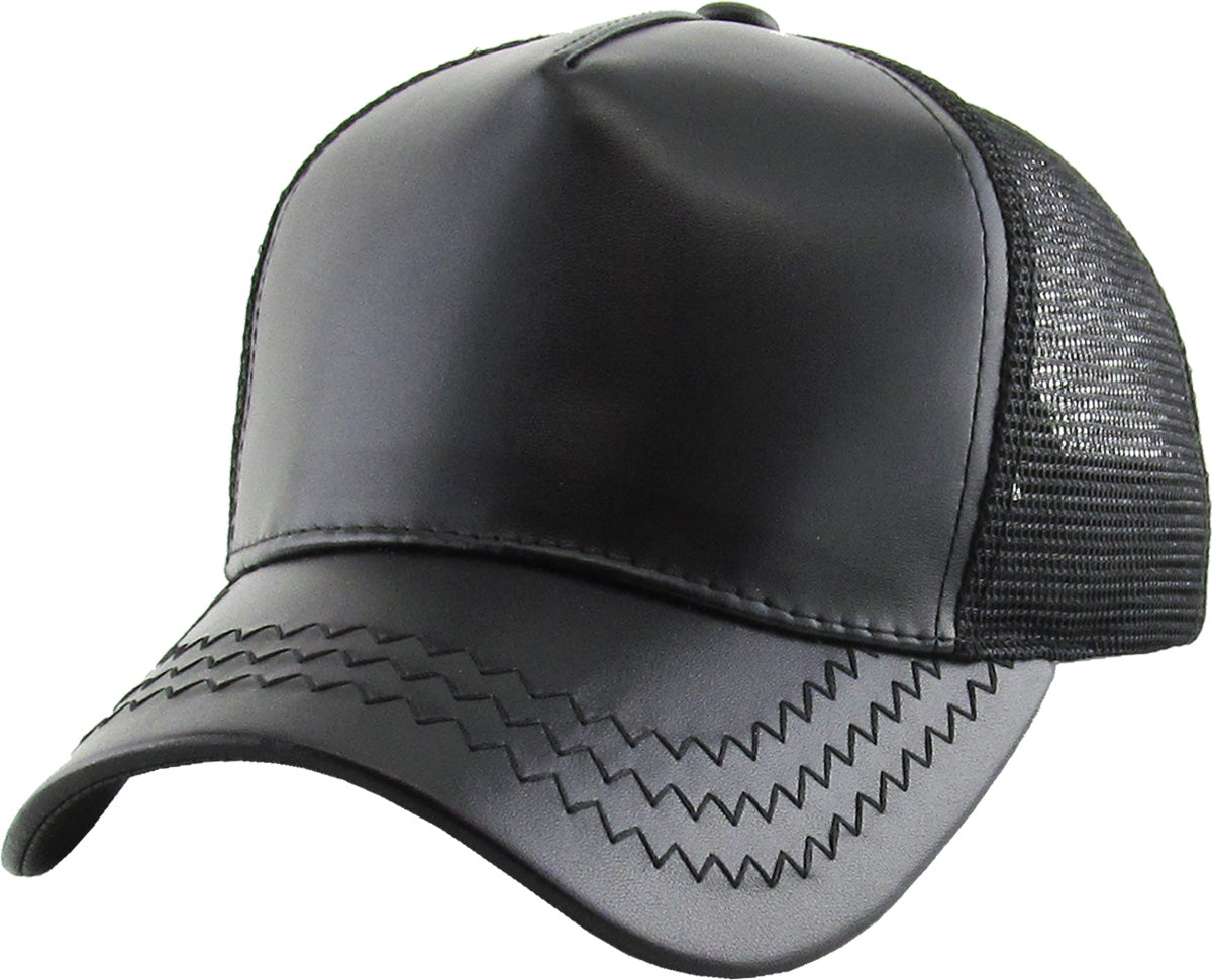 KBE-PU-MESH