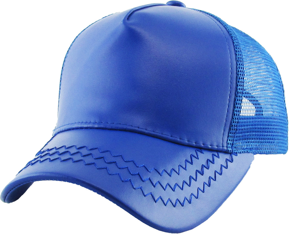 KBE-PU-MESH
