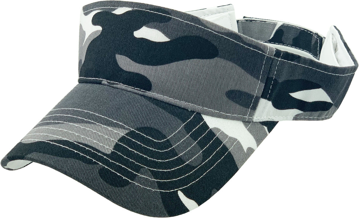 KBM-004