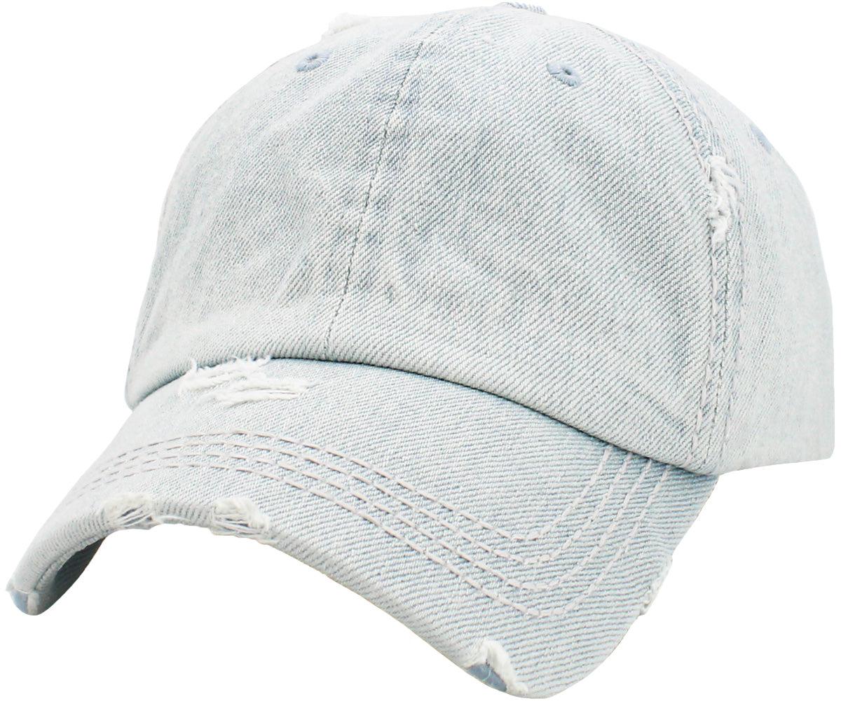 KBV-BASIC