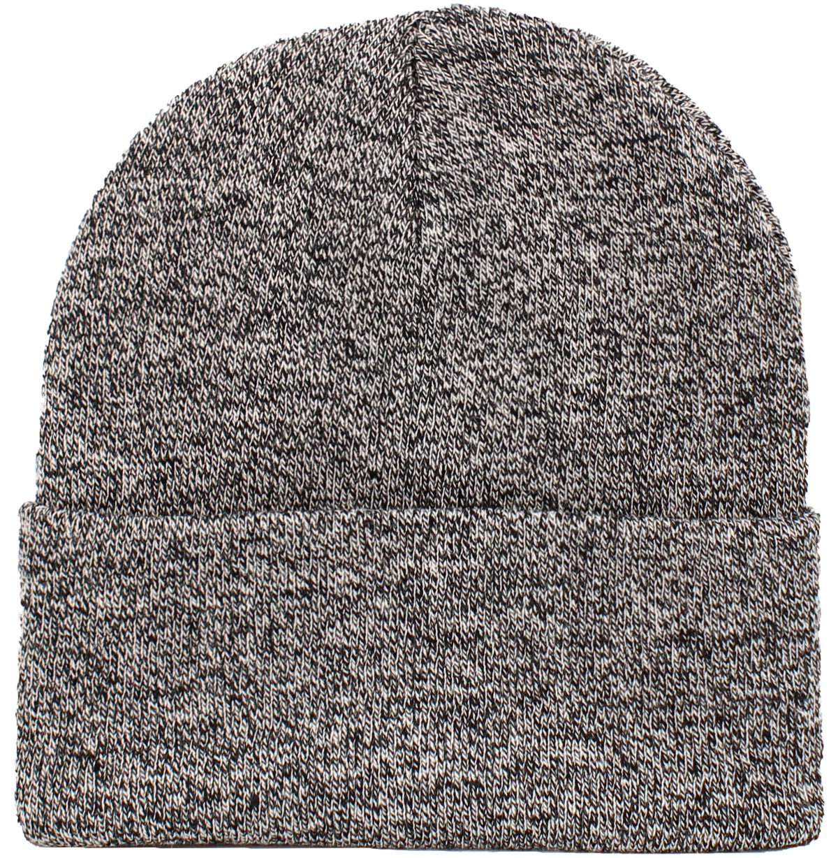KBW-284