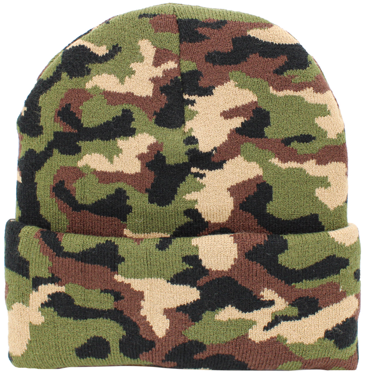 KBW-284