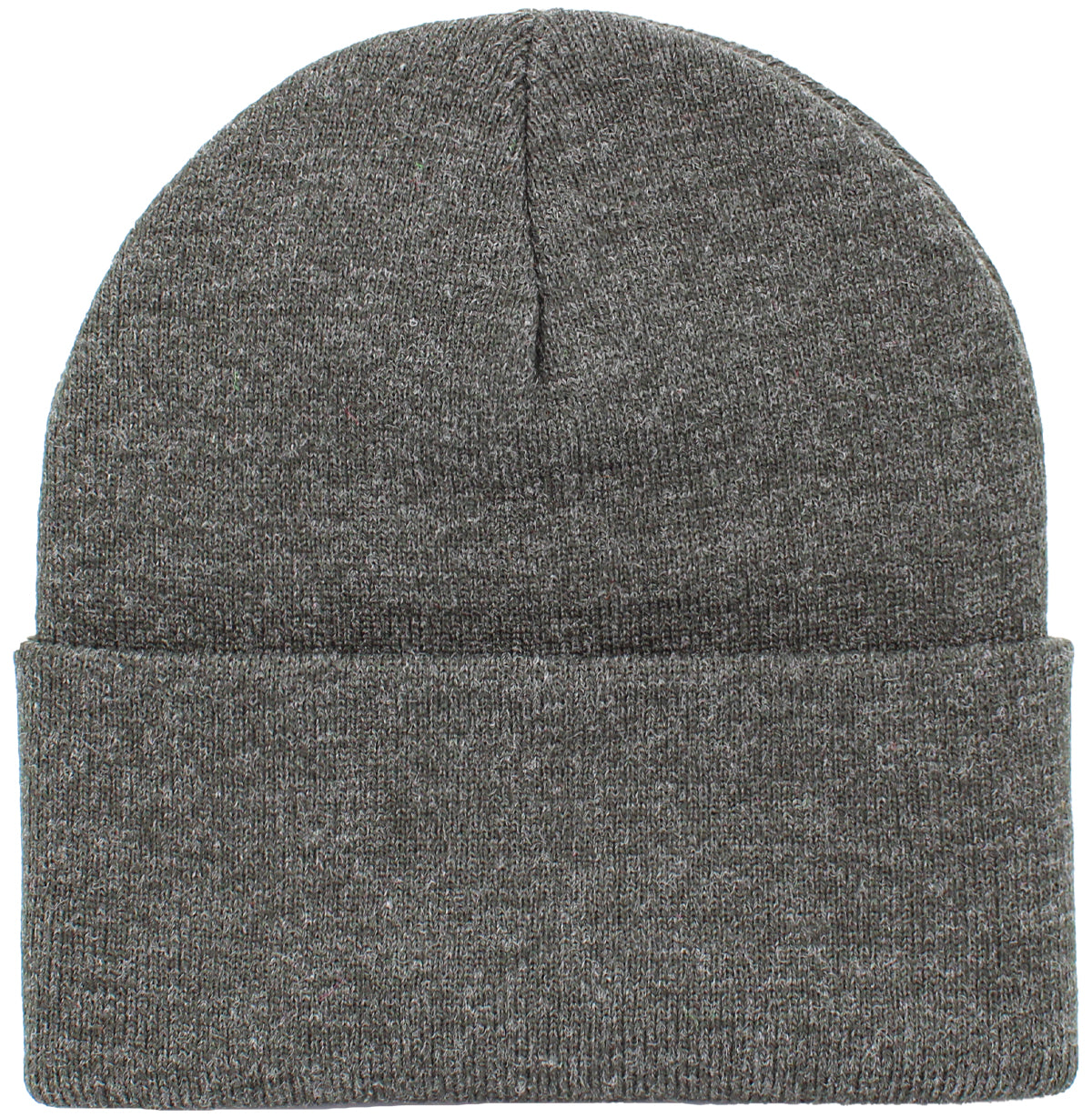 KBW-284