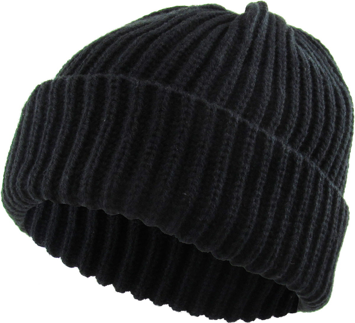KBW-507