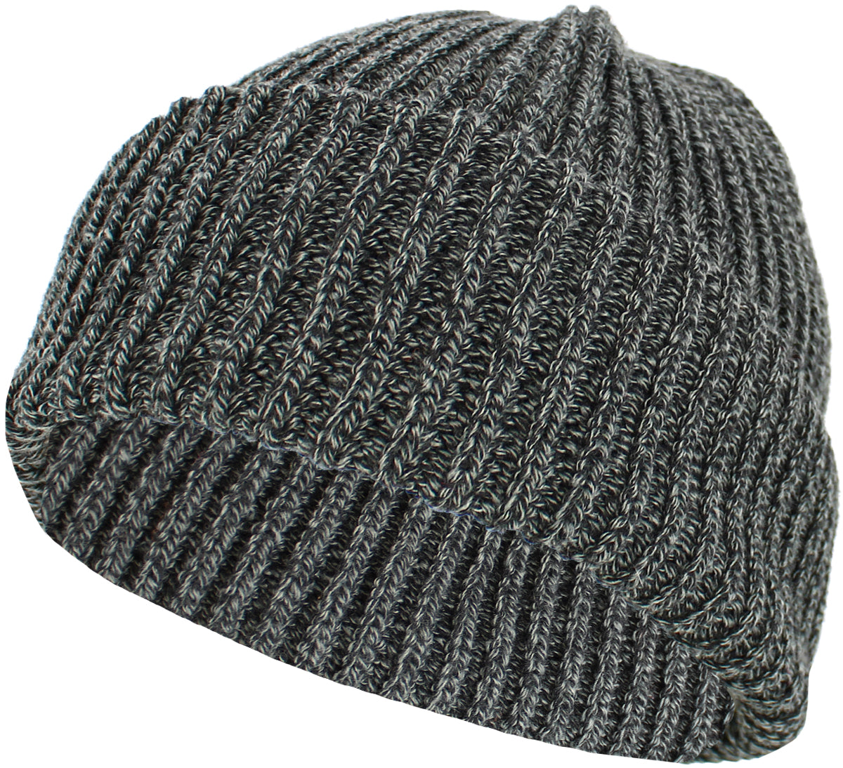 KBW-507