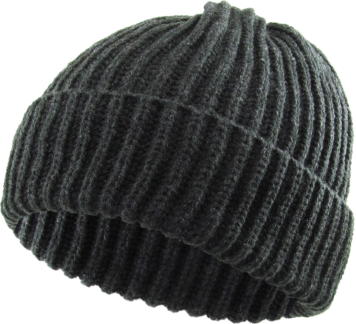 KBW-507