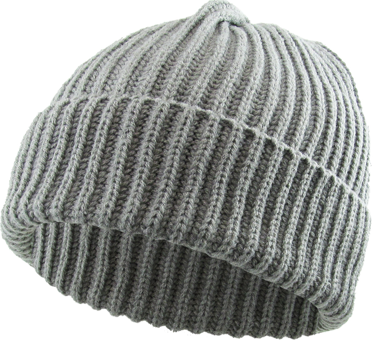 KBW-507
