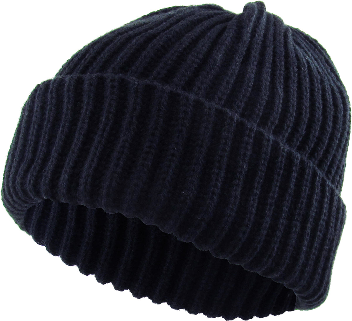 KBW-507