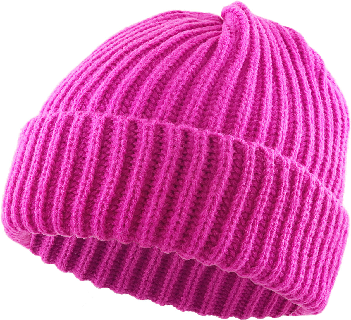 KBW-507