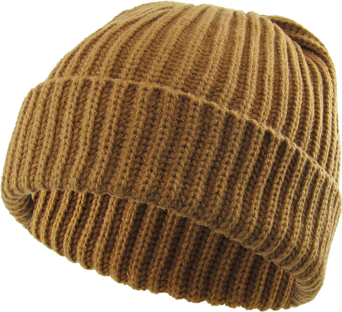 KBW-507