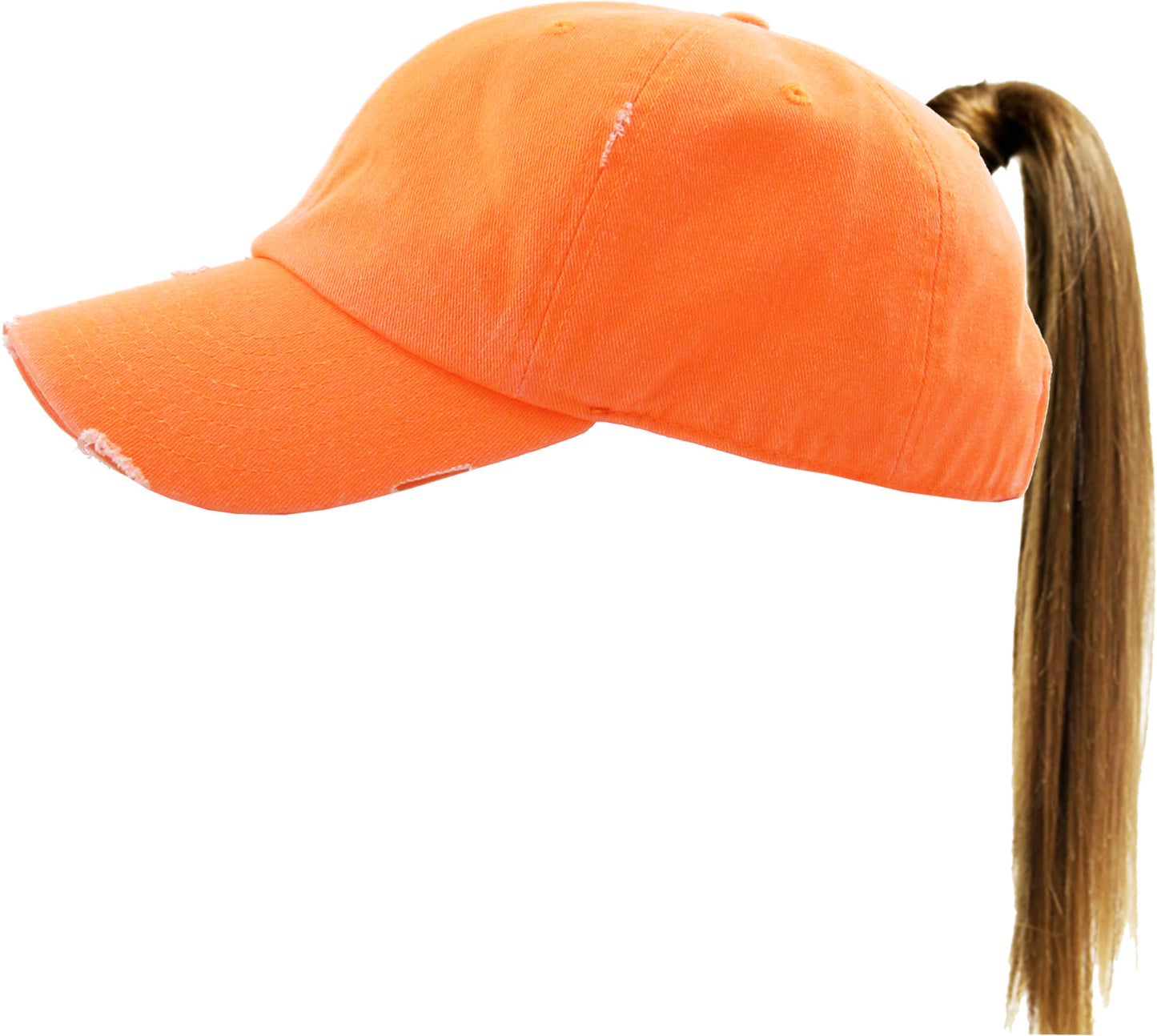 PONY-001