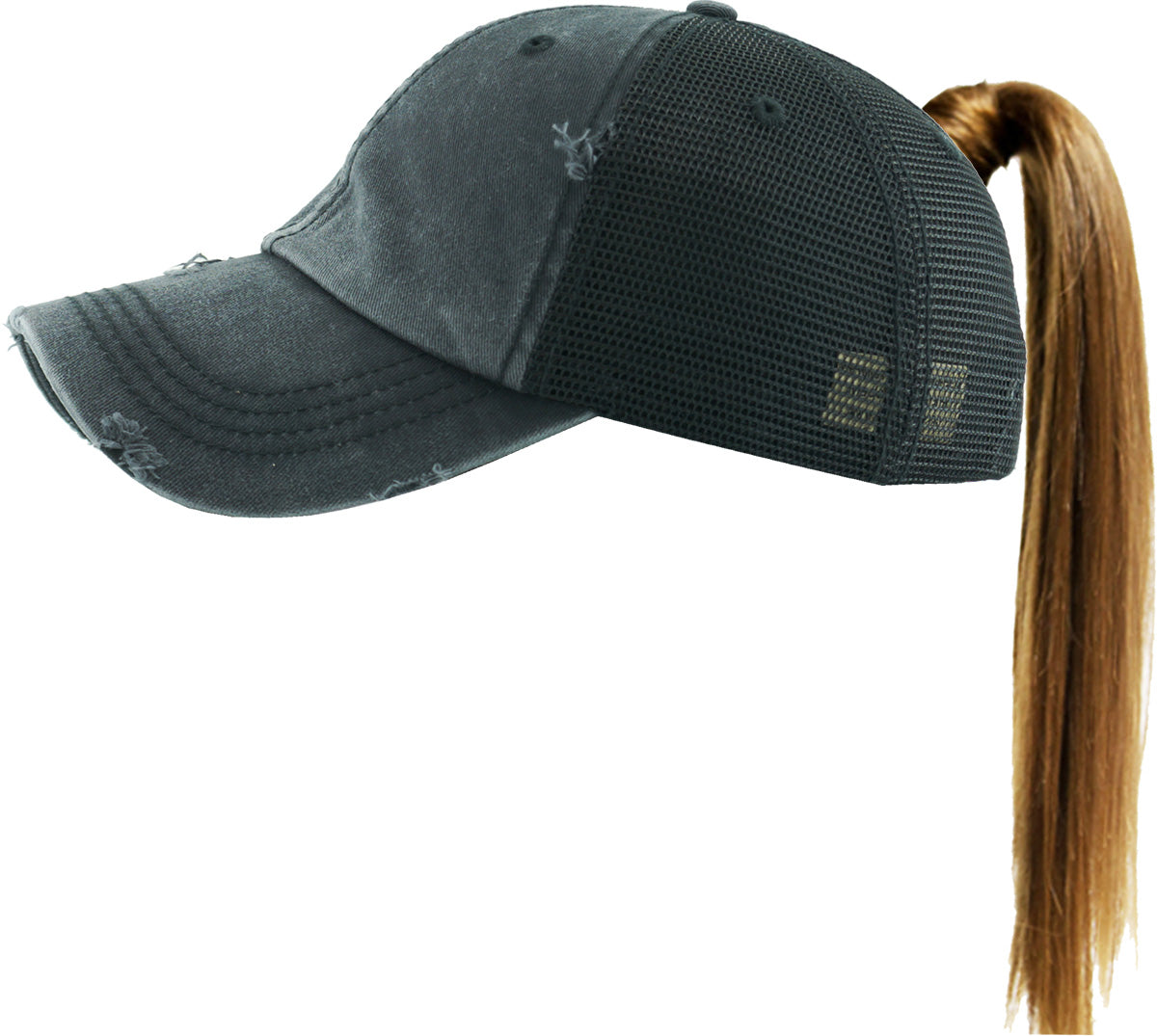 PONY-002M