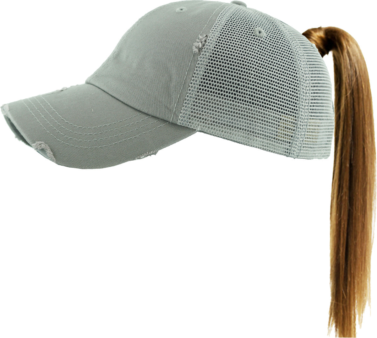 PONY-002M