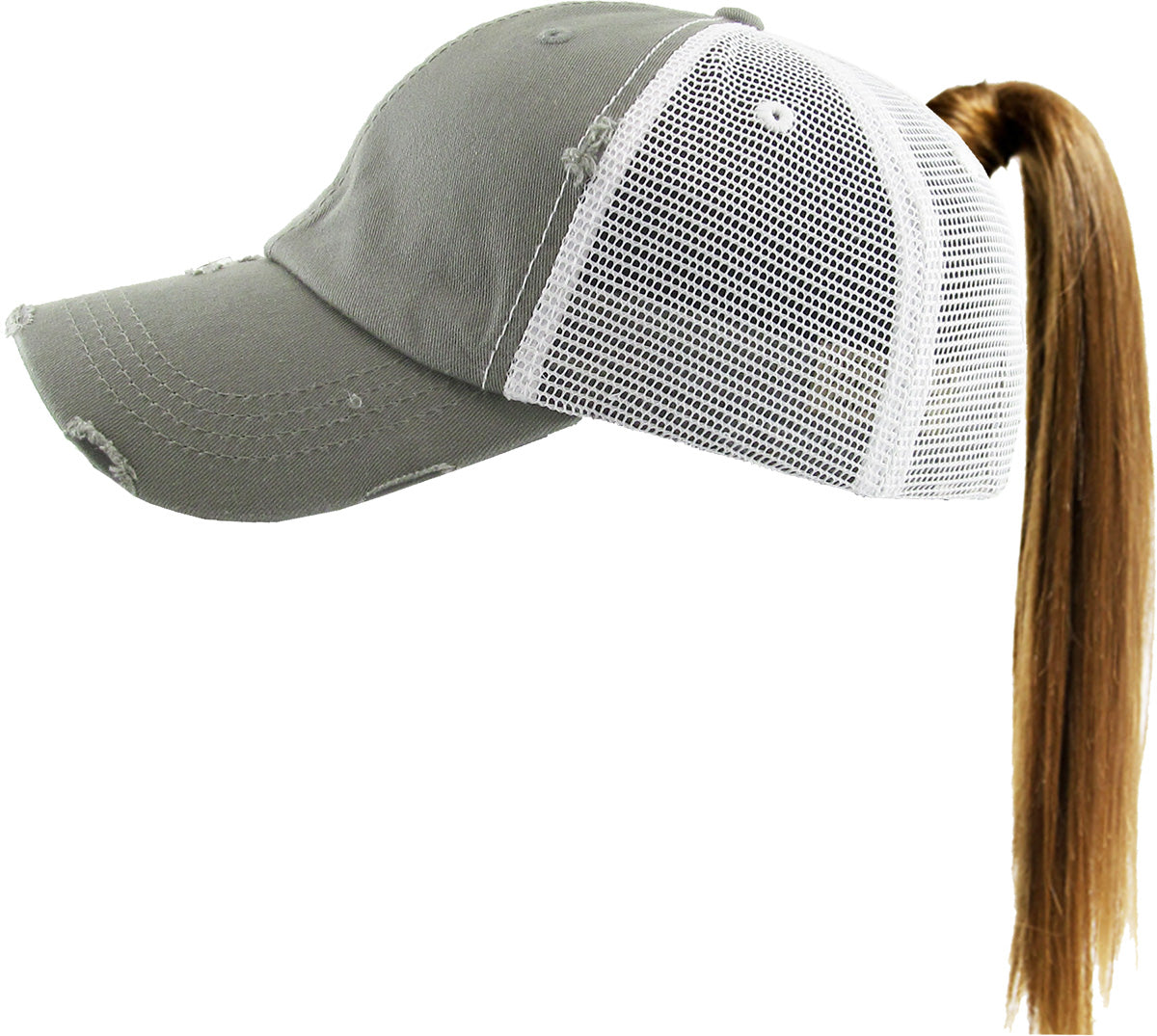 PONY-002M