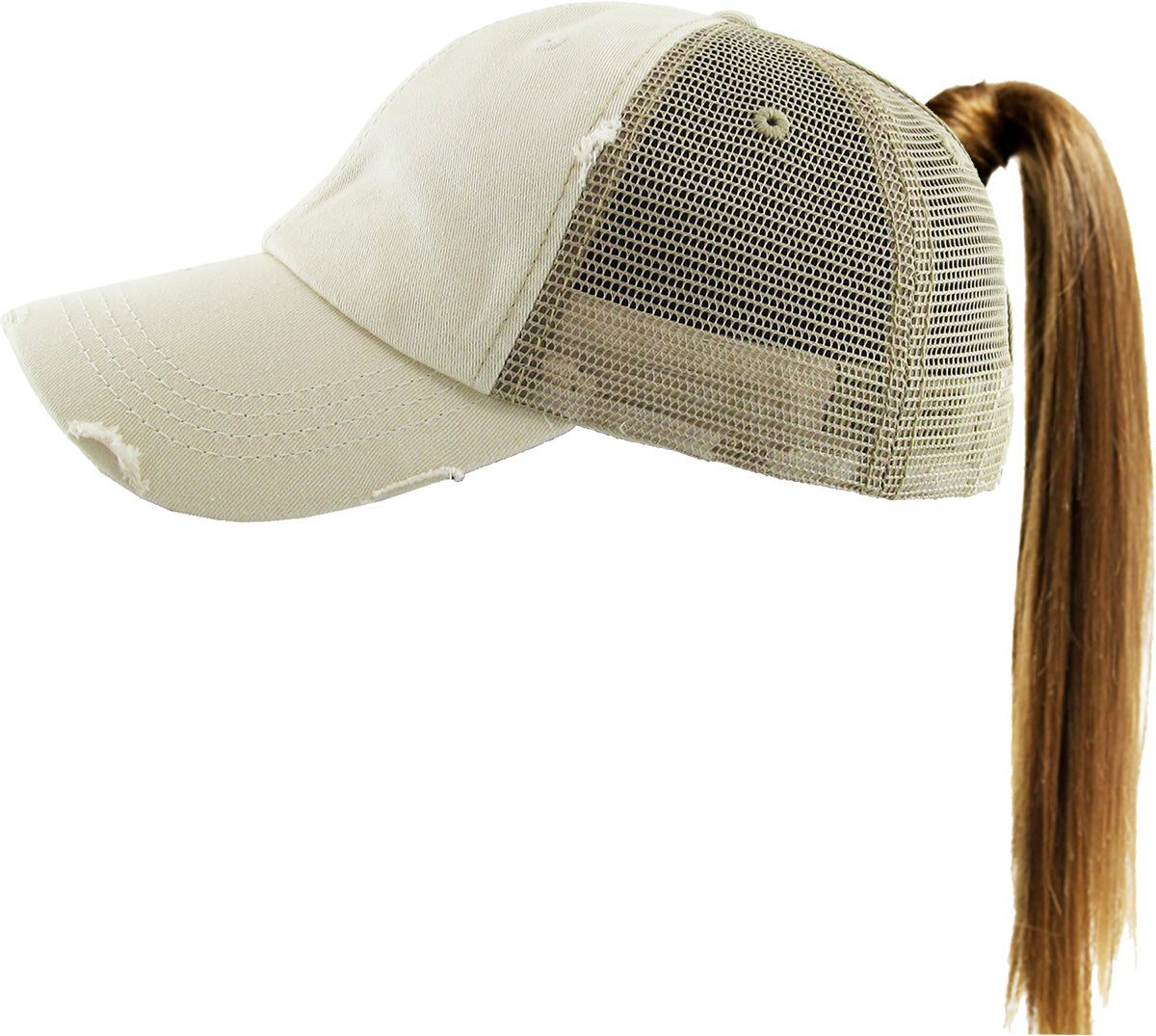 PONY-002M