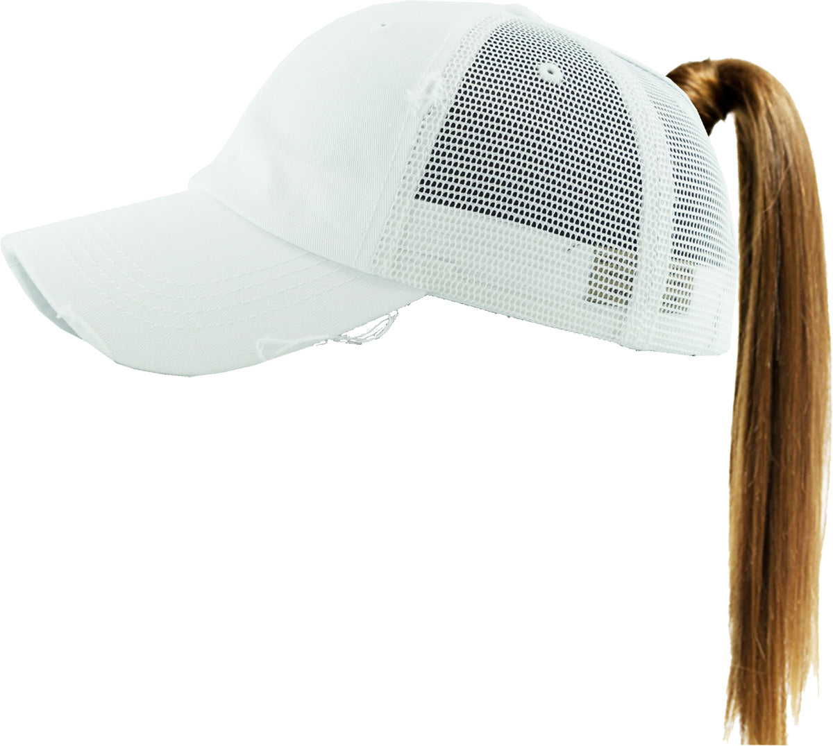 PONY-002M