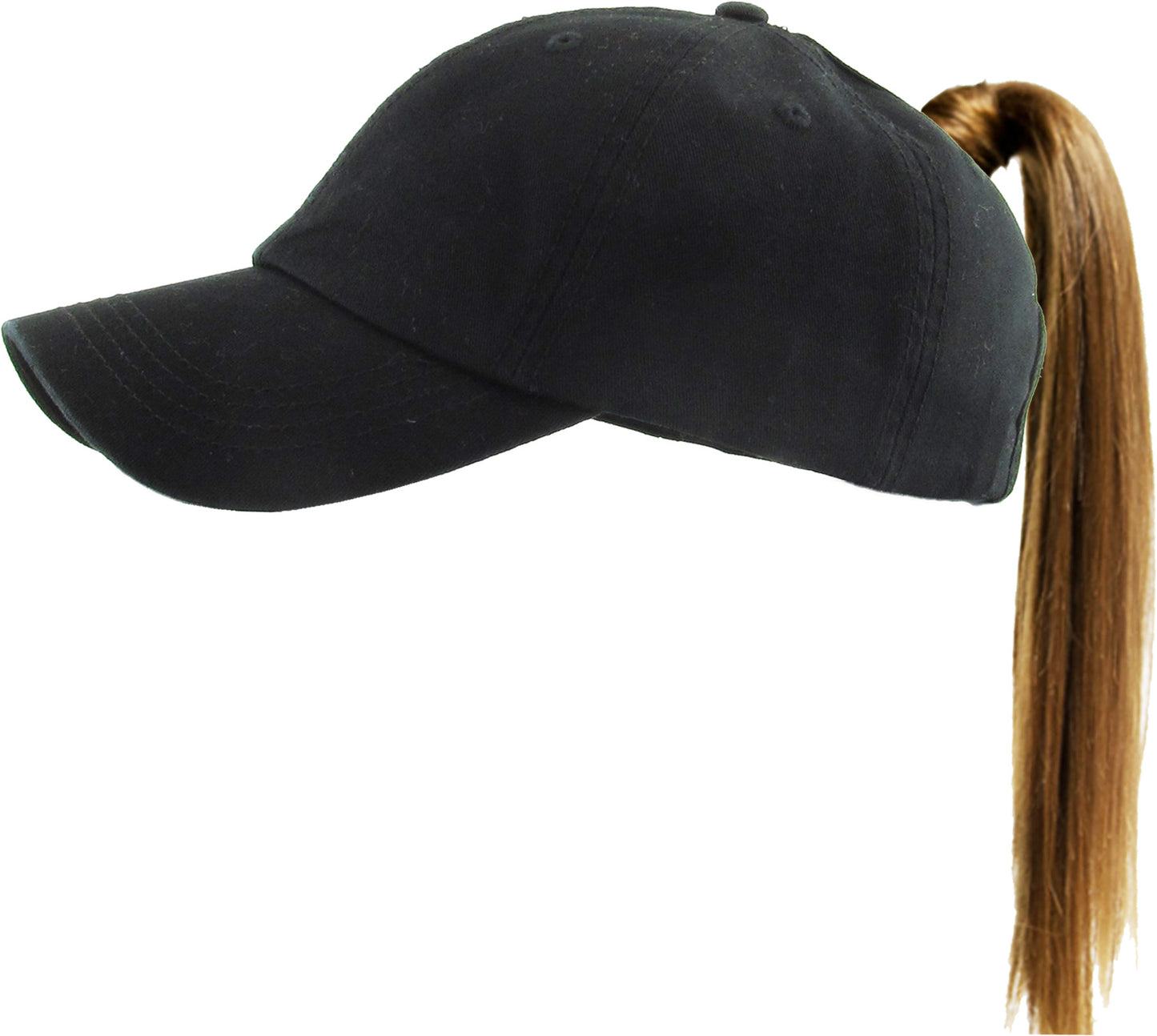 PONY-CLASSIC
