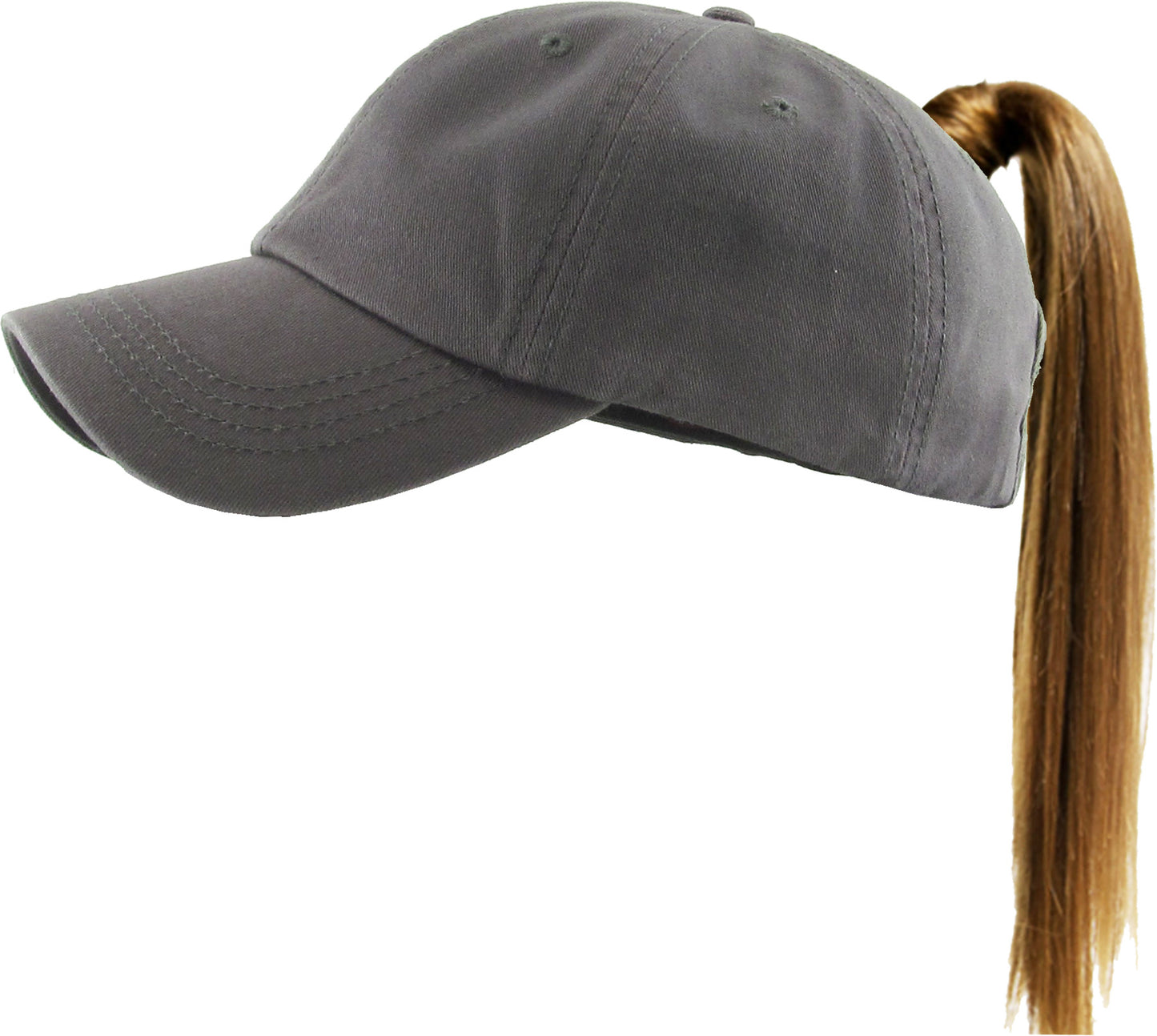 PONY-CLASSIC