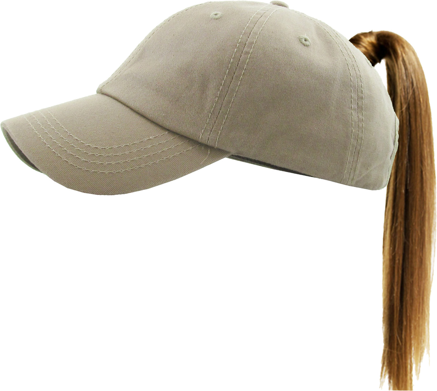 PONY-CLASSIC