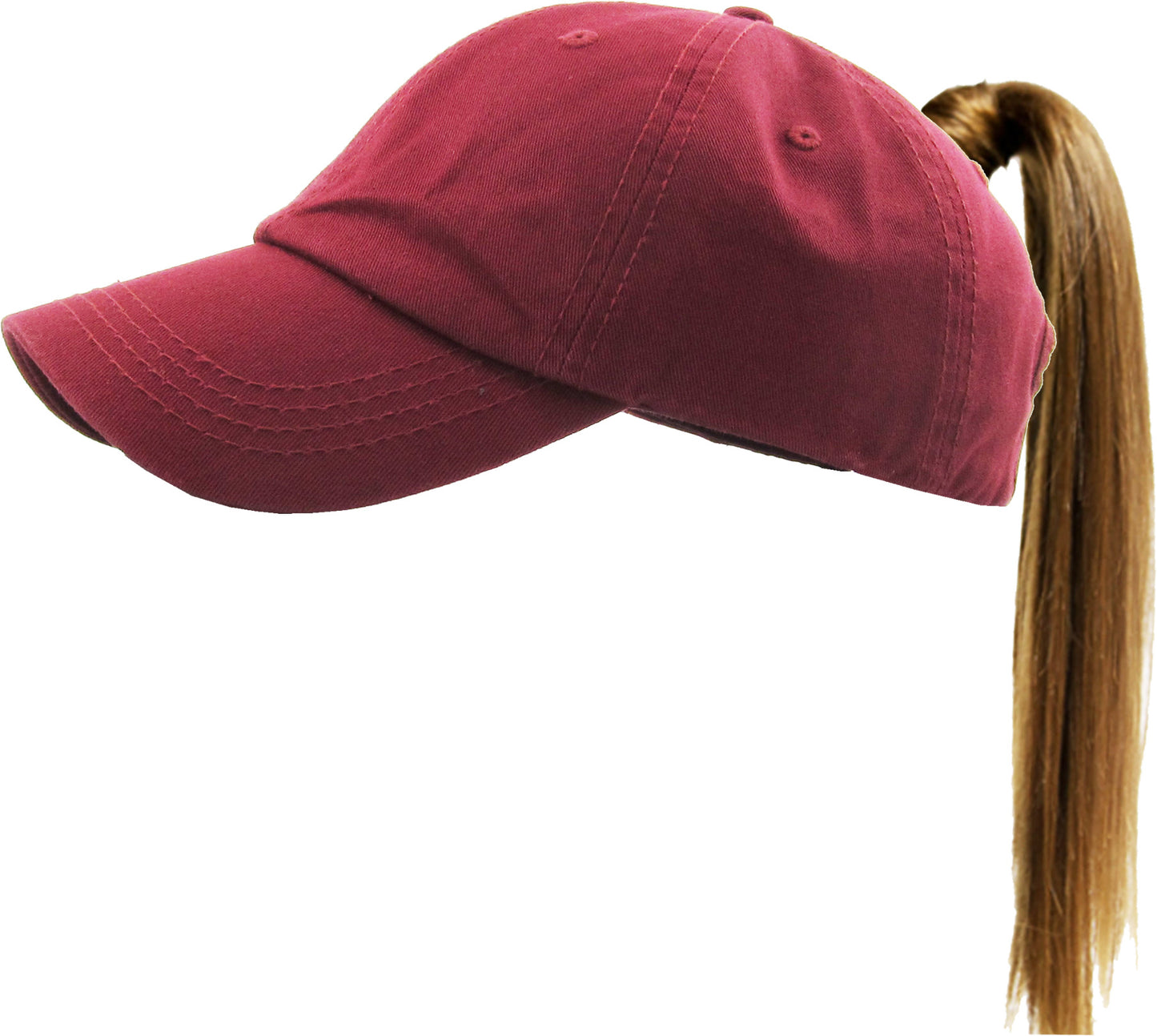 PONY-CLASSIC